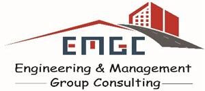 ENGINEERING & MANAGEMENT GROUP CONSULTING